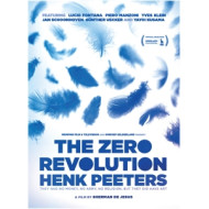 ZERO REVOLUTIE