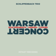 WARSAW CONCERT