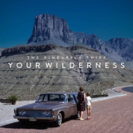 YOUR WILDERNESS