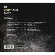 OF LIGHT AND DUST