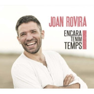 ENCARA TENIM TEMPS