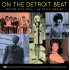 ON THE DETROIT BEAT