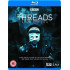 THREADS