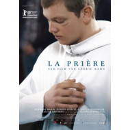 LA PRIERE