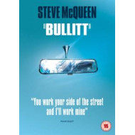 BULLITT