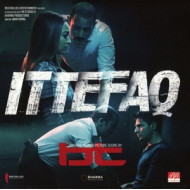 ITTEFAQ