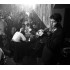 JAZZ ON FILM