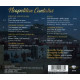 NEAPOLITAN CANTATAS<br/><h5>Megjelenés: 2019-01-31</h5>