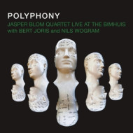 POLYPHONY