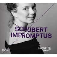 IMPROMPTUS