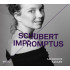 IMPROMPTUS