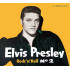 ELVIS PRESLEY N:2/ LOVING YOU