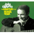 MASTER OF THE BOSSA NOVA