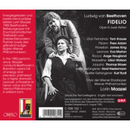 FIDELIO