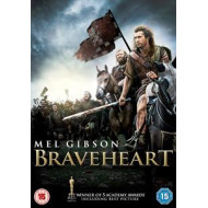 BRAVEHEART