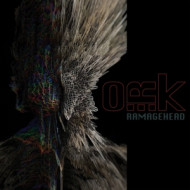 RAMAGEHEAD
