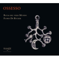 OSSESSO