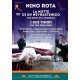 LA NOTTE NEVRASTENICO/I DUE TIMIDI<br/><h5>Megjelenés: 2019-01-08</h5>