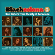 BLACKCELONA 3
