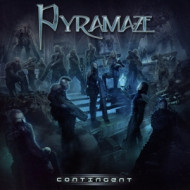CONTINGENT