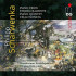 PIANO TRIOS & STRING QUARTETS