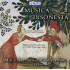 MUSICA DISONESTA