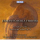 SERENADE/CONCERTO PER VIOLINO<br/><h5>Megjelenés: 2013-01-01</h5>