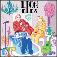 LIONTIES
