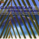 CARIBBEAN STEELDRUMS<br/><h5>Megjelenés: 2019-01-11</h5>