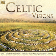 CELTIC VISIONS