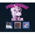 POLYDOR COLLECTION