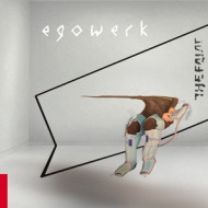 EGOWERK