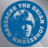 BRIAN JONESTOWN MASSACRE