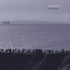 SOUNDINGS