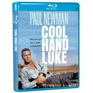 COOL HAND LUKE