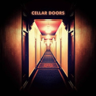 CELLAR DOORS