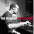 WORLD OF CECIL TAYLOR