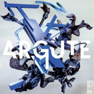 ARGUTE