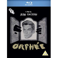 ORPHEE