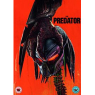 PREDATOR