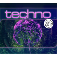 TECHNO 2019