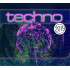 TECHNO 2019