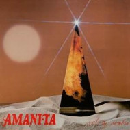 SOL Y SOMBRA