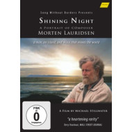 SHINING NIGHT