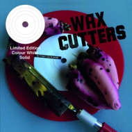 7-WAX CUTTERS