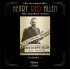 INCOMPARABLE HENRY 'RED' ALLEN VOL.1