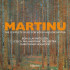 COMPLETE MUSIC FOR VIOLIN & ORCHESTRA