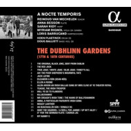DUBHLINN GARDENS