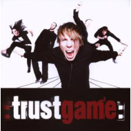 TRUSTGAME