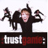 TRUSTGAME